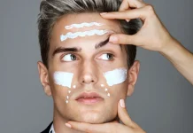 The Best Men’s Anti Aging Treatment: 5 Great Anti Aging Tips for Men men anti aging treatment