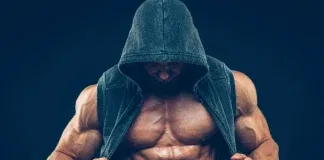 amino acids for athletes.