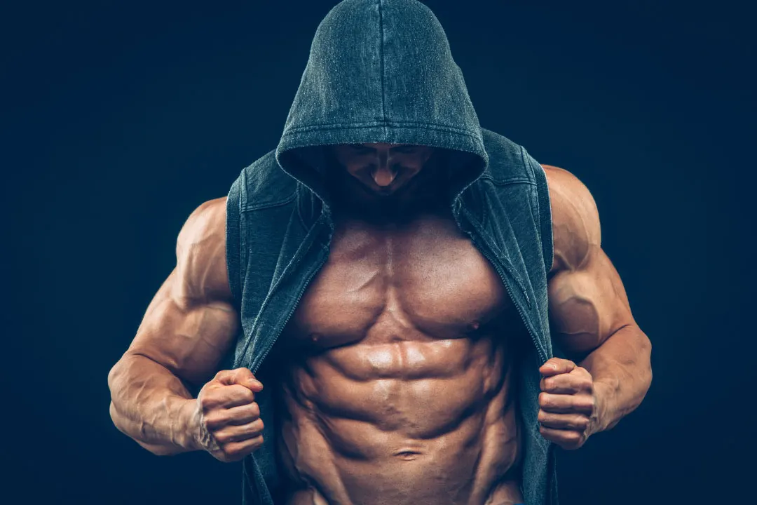 The Best Amino Acids for Athletes What You Need to Know HisHealthMag