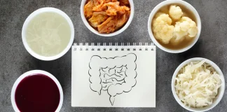 5 Great Benefits of Probiotics for Men probiotics for men.