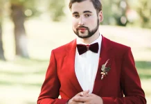 The 7 Ultimate Beard Care Tips for a Perfectly Groomed Look beard care.