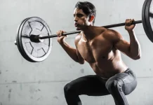 Strength Training: Sculpt Your Body, Empower Your Mind, and Unleash a Health Revolution! Strength Training.