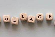 Collagen for Men Showdown: Ancient Nutrition Multi Collagen Protein vs. Frog Fuel Power Protein – Which Packs the Muscle-Powering Punch? collagen for men.