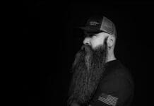 Craft a Legendary Beard With Mad Viking Beard Co.: Superior Beard Oil for a Smooth, Refined Look Legendary Beard With Mad Viking Beard Co