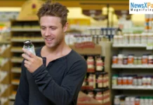 NewsXPartners Corporation Recognizes an Increasing Post-Covid Trend in the Nutritional Supplements Industry: Consumers Are Now Taking Control of Their Own Health and Exploring the Profound Potential of Supplements and Natural Ingredients to Enhance Mental and Physical Wellness and Overall Vitality NewsXPartners Corporation Recognizes an Increasing Post-Covid