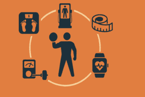 Lizzo Shares Transformation Pic As She Hits Weight Goal